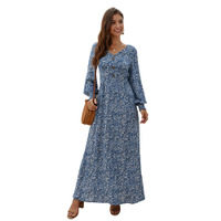 uploads/erp/collection/images/Women Clothing/Diyun/XU0363586/img_b/img_b_XU0363586_2_9_ZHSymZj32nxcAJ9CH64i5D7bMHT9BT